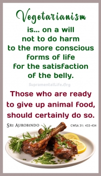 Vegetarianism and No Meart Eating.jpg